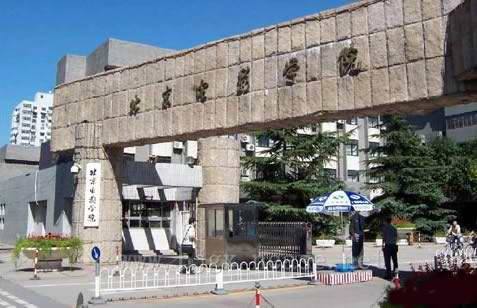艺考校考之面试高分攻略分享