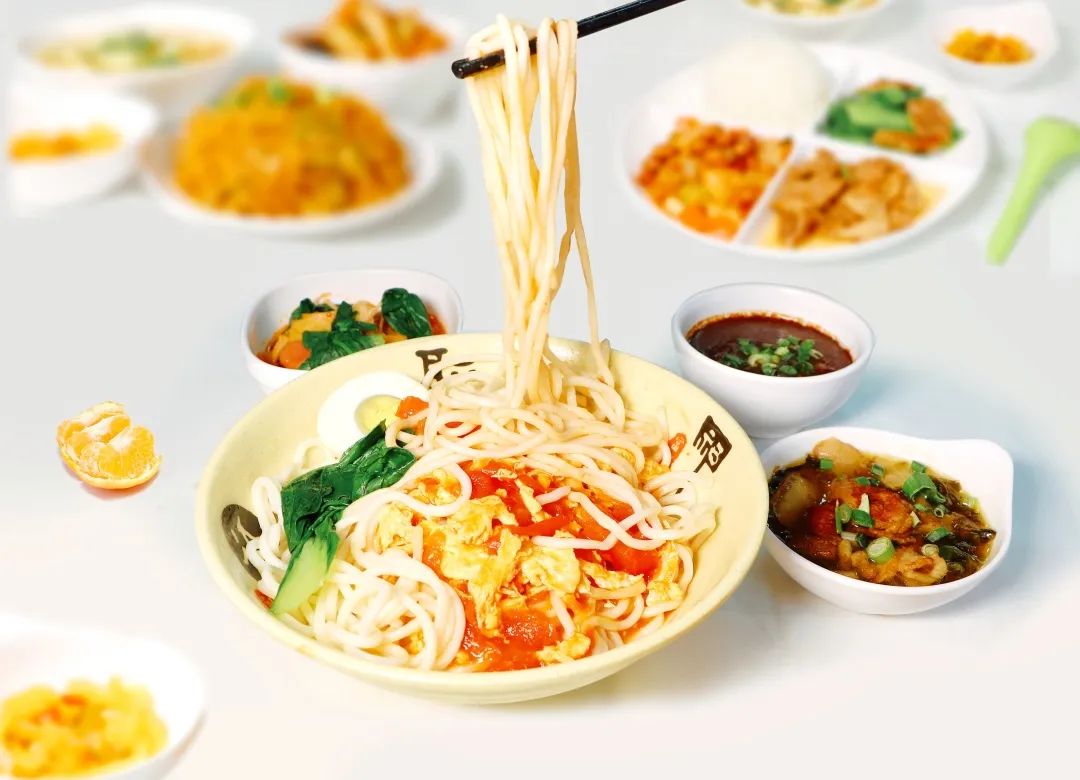 饭菜4.jpg